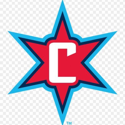 ChicagoStars's profile picture. Official Twitter of your Chicago Red Stars SPOC Fantasy Football Team.