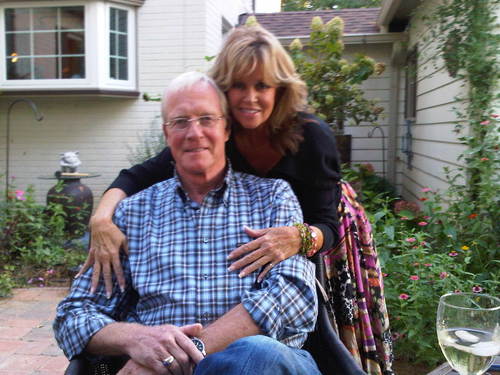 jille1019's profile picture. 