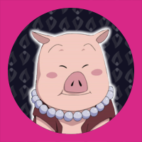 Moussaks (@moussakss) 's Twitter Profile