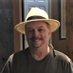 Mark Bowes (@rtdmarkbowes) Twitter profile photo Mark Bowes (@rtdmarkbowes) Twitter profile photo