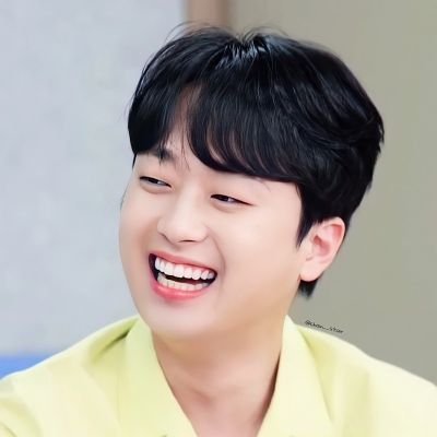 gombo54's profile picture. 찬또만 보인다네!