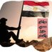 ✌️ 🇪🇬 Abbass Elmohandes 🇪🇬 ✌️ (@abbasselmohand1) Twitter profile photo ✌️ 🇪🇬 Abbass Elmohandes 🇪🇬 ✌️ (@abbasselmohand1) Twitter profile photo