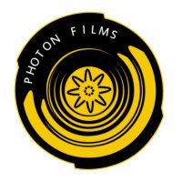 PhotonFilms (@photonfilms) 's Twitter Profile