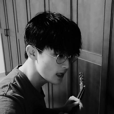 น่ารักจัง หมายถึงแมวไม่ใช่เธอ