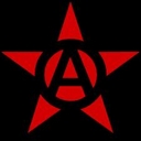 Aaron Block - @UnderG_aaron - Twitter