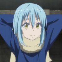 0xRKY (@0xrky) 's Twitter Profile