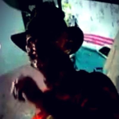 MrSteaIYourSoul's profile picture. “Sleep tight little piggies, Freddy's coming home!” | Horror | Trigger Warning | Intense Gore | DBD | All OC's Accepted | Writer is 23 |