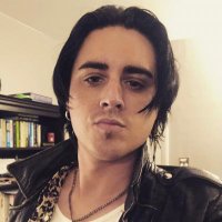 Dann Marx (@dannmarx_) 's Twitter Profile