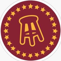 HMSBARSTOOL (@hms_barstool) 's Twitter Profile