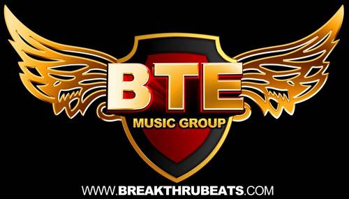 btemusicgroup's profile picture. Independent Record Label and Multimedia Firm. The House that NINE built...A Grind is a Terrible Thing to Waste! Let's WORK...