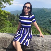 Jianqiu Zheng (@zhengjianqiu) 's Twitter Profile