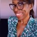 Regine Rondeau (@regineanglesy) Twitter profile photo Regine Rondeau (@regineanglesy) Twitter profile photo