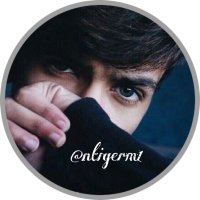 ♦️✨ خالد ✨♦️ (@ntigerm1) 's Twitter Profile Photo