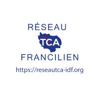 Réseau TCA Francilien (@reseautcaidf) 's Twitter Profile