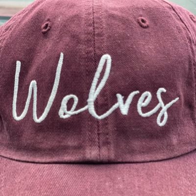 WolvesFam Profile