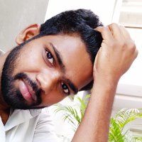 manikandan k(@manik_rider) 's Twitter Profile Photo