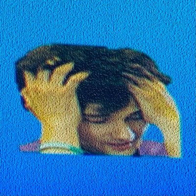 M:tG (Old School / Legacy / EDH) 友人たちとカジュアルにOSメインで遊んでます。 遊戯王(旧枠)、ポケカ、ほか、懐かしめのTCGや玩具コレクションがライフワーク。