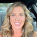 Jennifer Boatright (@jennboat) Twitter profile photo Jennifer Boatright (@jennboat) Twitter profile photo