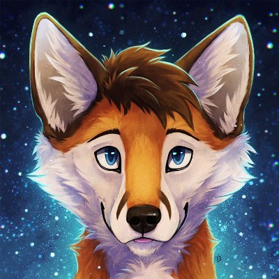 Neo Kitsuneさんのプロフィール画像