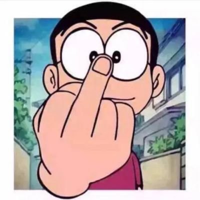 SunXC_broadband's profile picture. 菜菜子官方钦定的认知作战局。这里是认知作战局战略通信保障部，保障作战的战略通信安全！

本人也是Chrome OS资深玩家，致力于通过Chrome OS保障大家隐私安全！

Phigros赛高！

政治立场：🇨🇳 爱国爱党
反贼勿扰

我是乳🐌先锋！
⚠️：🐌猪先吃点核弹，喝点福岛“和”废水再来找我谈论