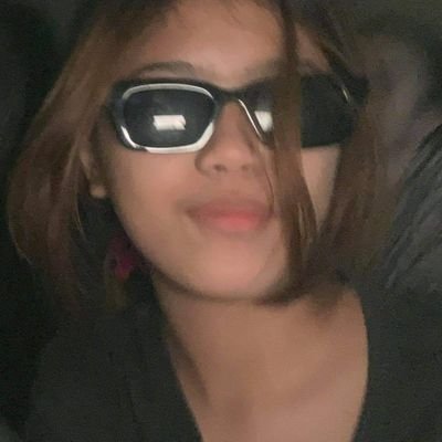 Yiu_87000's profile picture. ok lng aq