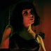 Sarah Moon (@ladysarahmoon) Twitter profile photo Sarah Moon (@ladysarahmoon) Twitter profile photo
