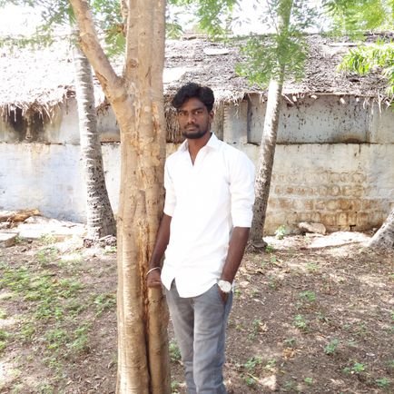 Thangav93399173's profile picture. I love my Dad😍