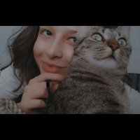 Tuiku Eken (@ekinsener28) 's Twitter Profile Photo