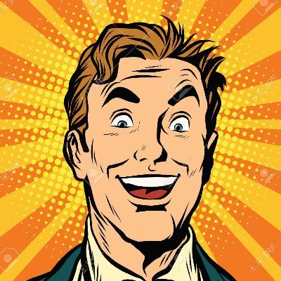 chamil58991527's profile picture. 