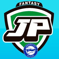 Alavés Fantasy JP(@JornadaAlaves) 's Twitter Profileg