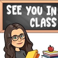 P5 & Miss Hillyear (@misshillyearaps) 's Twitter Profile Photo P5 & Miss Hillyear (@misshillyearaps) 's Twitter Profile Photo