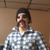 Shane Desrosiers (@shanedesrosiers) Twitter profile photo Shane Desrosiers (@shanedesrosiers) Twitter profile photo