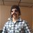 ShaneDesrosiers's profile image