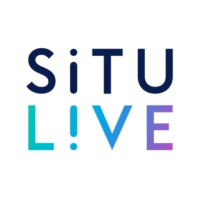 SITU LIVE