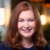 Siobhán McHugh (@siobhan_mchugh_) Twitter profile photo Siobhán McHugh (@siobhan_mchugh_) Twitter profile photo