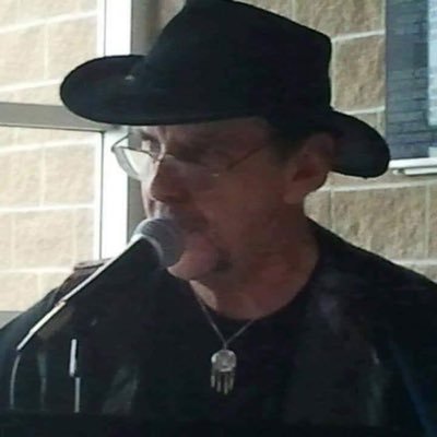 A singer/songwriter/musician playing a little bit of everything one song at a time for all of your entertainment needs.