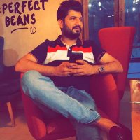 Fareed Laloo Official (@fareedofficial9) 's Twitter Profile Photo Fareed Laloo Official (@fareedofficial9) 's Twitter Profile Photo
