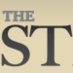 The Straits Times (@straits_times_) Twitter profile photo The Straits Times (@straits_times_) Twitter profile photo