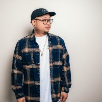 its pronounced ree•ehh•tah (@thisisrieta) 's Twitter Profile