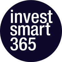 investsmart365(@investsmart365) 's Twitter Profile Photo