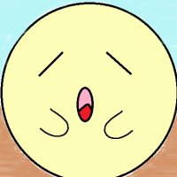 Samoyed (@samoyed_8) 's Twitter Profile