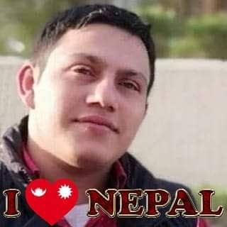 IshwarLamsal7's profile picture. पुरानो मान्छे नया आईडी सबैलाइ स्वागत छ