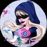 ChynaFeeney's profile picture. Internet specialist. Total music trailblazer. Web advocate. Introvert. Social media scholar. Reader.