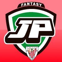 Athletic Fantasy JP(@JornadaAthletic) 's Twitter Profileg