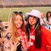 Bella mcclary (@bella_mcclary) Twitter profile photo Bella mcclary (@bella_mcclary) Twitter profile photo