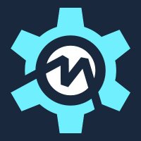Rise of the Warbots (@warbotsofficial) 's Twitter Profile Photo Rise of the Warbots (@warbotsofficial) 's Twitter Profile Photo