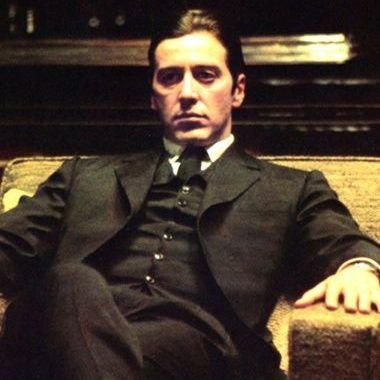 305corleone's profile picture. Если вы видите друга плакать сказать, кто убил!