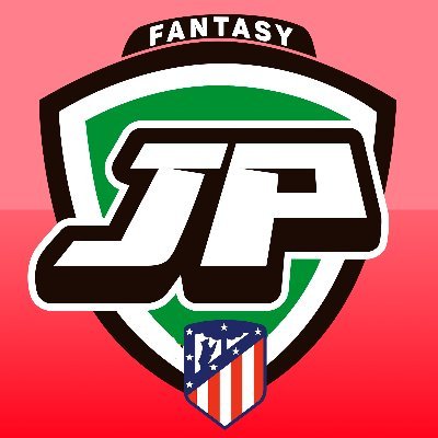 Cuenta de @JornadaPerfecta sobre el @Atleti: especialista en consejos, onces posibles y fichajes fantasy.