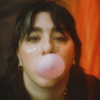Abbey Crain (@abbeycrain) 's Twitter Profile Photo Abbey Crain (@abbeycrain) 's Twitter Profile Photo