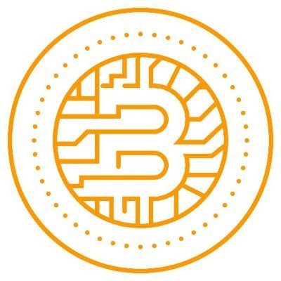 AiyshaFenton's profile picture. Wannabe troublemaker. Freelance zombie aficionado. Social media scholar. Writer. Organizer. Coffee ninja. Music maven. Passionate web expert. Travel fanatic.